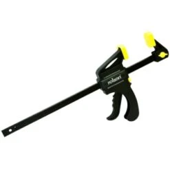 Rolson Rapid Clamp Bar 150mm