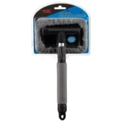 RAC Telescopic Window Demister