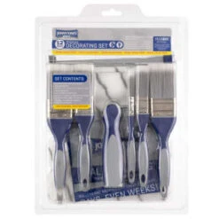 Johnstone's Decorating Set 12pc