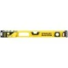 Stanley Fat Max I-Beam Level
