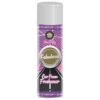 Fabulosa Car Foam Freshener 300ml - Electrify
