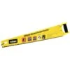 Rolson General Purpose Hand Saw 550mm
