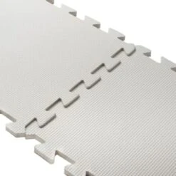 White And Silver Furniture Store -White And Silver Furniture Store 377626 interclocking mats white