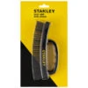 Stanley Easy Grip Wire Brush