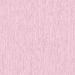 Crystal Wallpaper - Blush 2 Crystal Wallpaper - Blush - Image 2