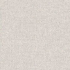 White And Silver Furniture Store -White And Silver Furniture Store 378551 cine neutral wallpaper