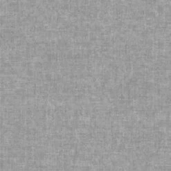 White And Silver Furniture Store -White And Silver Furniture Store 378552 cine grey wallpaper