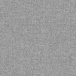 Cine Wallpaper - Grey 2 Cine Wallpaper - Grey - Image 2