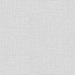 White And Silver Furniture Store -White And Silver Furniture Store 378755 linen flat white wallpaper