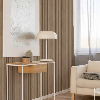 Wooden Slats Wallpaper 1 Wooden Slats Wallpaper