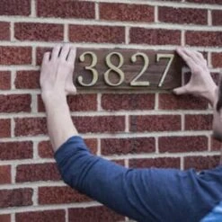 B&M T-Rex Mounting Strips -White And Silver Furniture Store 379157 shurtape t rex mounting strips diy