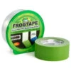 B&M Frog Masking Tape - 48mm X 41.1m
