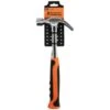 Rolson Pro 16oz Claw Hammer