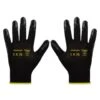 B&M Stanley Work Gloves