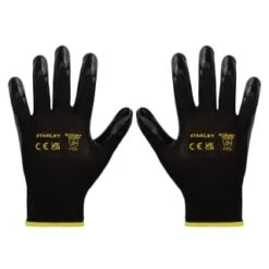 B&M Stanley Work Gloves