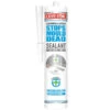 B&M Evo-Stik Stops Mould Dead Sealant - Clear