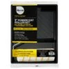 Harris ID Powercoat Roller Set 9"