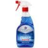 B&M Bluecol De-Icer 500ml