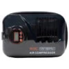 RAC Digital Air Compressor 12V