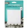 Rolson Picture Hanging Strips 8pk