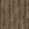 B&M Hatfield Oak Effect Laminate Flooring 2.22m²