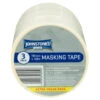 Johnstone's Masking Tape 48mm X 40m 3pk