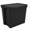 B&M Wham Storage Box 92L - Large
