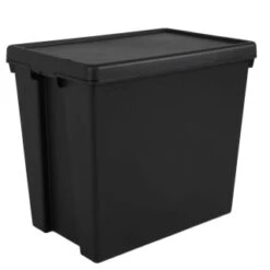 B&M Wham Storage Box 92L - Large