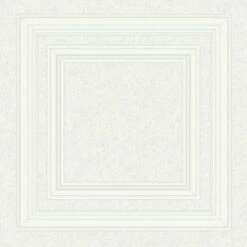 Paintable Panel Wallpaper -White And Silver Furniture Store 391870 paintable panel wallpaper