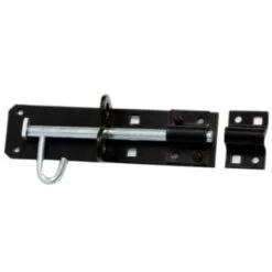 Stanley Brenton Bolt 150mm