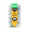 Kingmann Nuts & Bolts 110pc