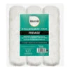 Harris Premier Replacement Sleeves 3pk - Medium