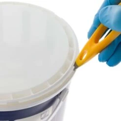 B&M Coral Decorating Set 12pk 5 B&M Coral Decorating Set 12pk -White And Silver Furniture Store 393807 12pk coral decorating set 3