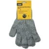 Rolson Cut Resistant Extra Large Work Gloves