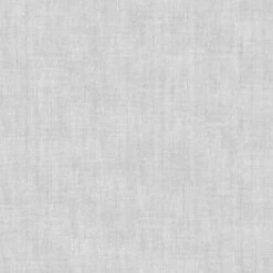 Linen Texture Grey Wallpaper -White And Silver Furniture Store 397131 linen texture grey wallpaper