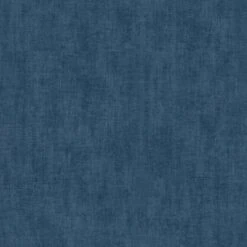 Linen Texture Blue Wallpaper -White And Silver Furniture Store 397132 linen texture blue wallpaper