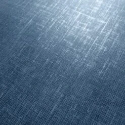 Linen Texture Blue Wallpaper -White And Silver Furniture Store 397132 linen texture blue wallpaper 3