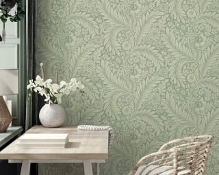 Florence Sage Wallpaper 1 Florence Sage Wallpaper