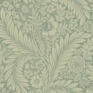 Florence Sage Wallpaper 2 Florence Sage Wallpaper - Image 2